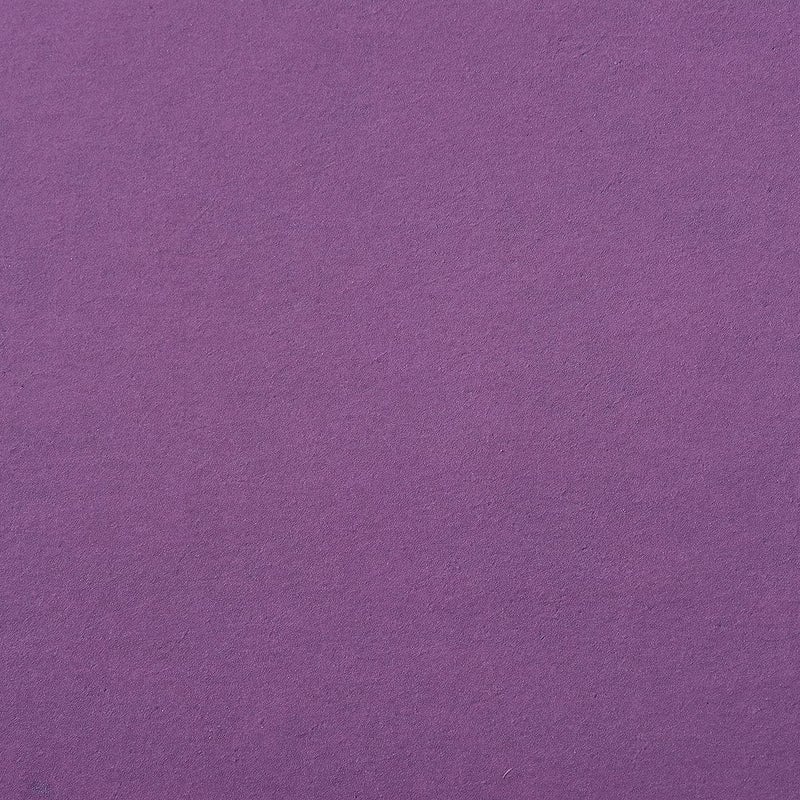 Arilier Sandpaper 2000 Grit, Wet Dry Sanding Sheets 9 x 11 Inch, Advanced White Fused Alumina Abrasive Sander Paper for Wood Furniture Finishing, Metal Sanding, Automotive Polishing,12-Sheets - Image 2